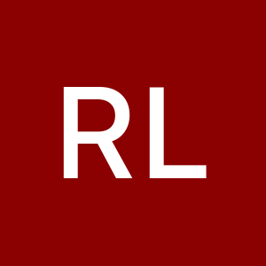 Profile photo of Robert LEON