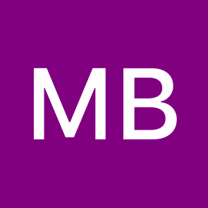 Profile photo of Michele BERGER