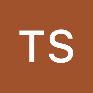 Profile photo of Tony Sellick