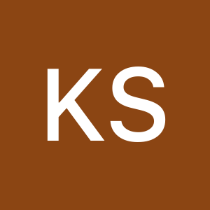 Profile photo of KIRIT SHAH