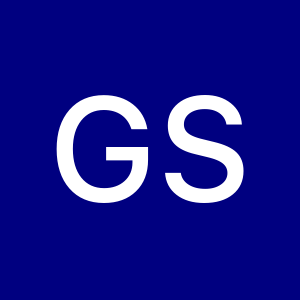 Profile photo of Gareth Simpson