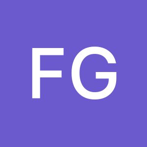 Photo de Profil de Frédéric Girardot