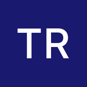 Profile photo of Trish Rose