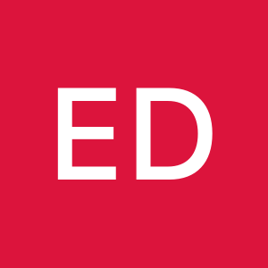 Profile photo of Elsie Dunne
