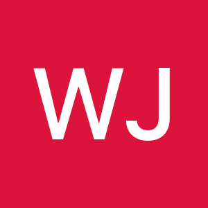 Profile photo of Wayne Johnson
