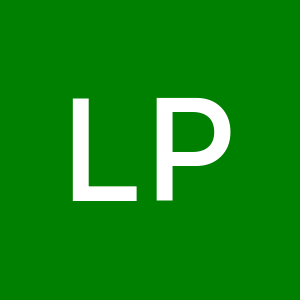 Profile photo of Louise Peart