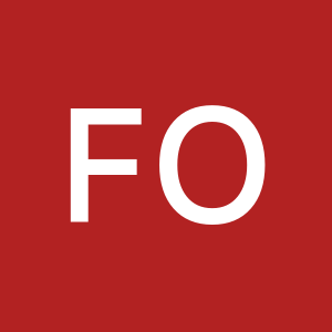 Profile photo of Fearghal O'Boyle