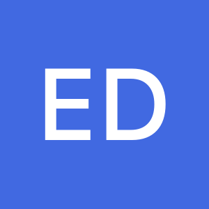 Profile photo of Eilish Dempsey