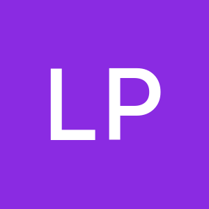 Profile photo of Lucy Phelan