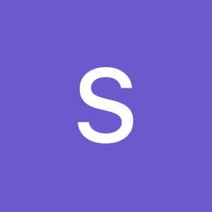 Profile photo of Steve