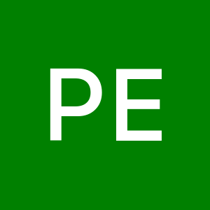 Profile photo of Patrick English