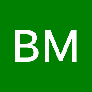 Profile photo of Brenda Moran