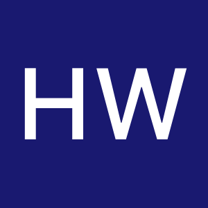 Profile photo of Hermione Winters