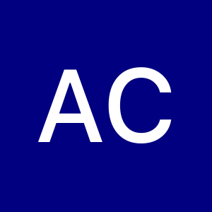 Profile photo of Andy Cole
