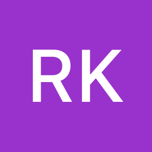 Profile photo of Roy Keenan