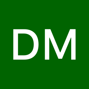 Profile photo of Dominic Moran