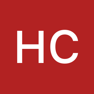 Profile photo of Hooi Chew