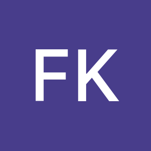 Profile photo of Frank Kehoe