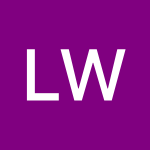 Profile photo of Lisa White