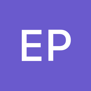 Profile photo of Eithne Pyne