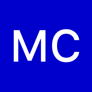 Profile photo of Mary Carroll