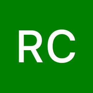 Profile photo of Rémy CRETIN