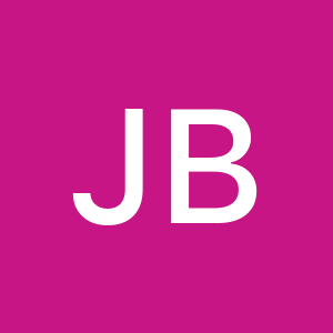 Profile photo of Jackie Buckley