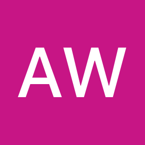 Profile photo of Agnes Wroblewska