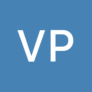 Profile photo of Virginia Pye