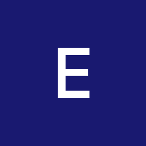 Profile photo of ELIE