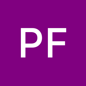 Profile photo of Pat Finegan