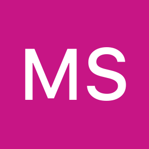 Profile photo of Michel Stourbe