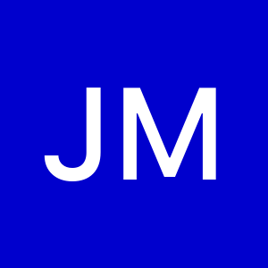 Profile photo of Joyce Muldoon