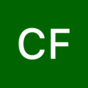Profile photo of Christine FIOLLEAU