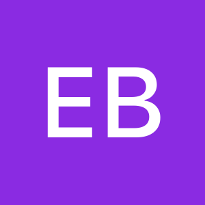 Profile photo of edgard buffet