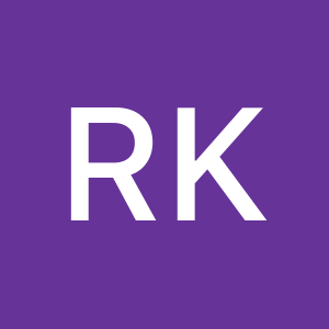 Profile photo of Rakesh Kumar