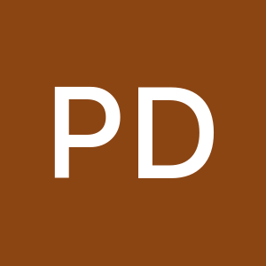 Profile photo of Pierre Dodion