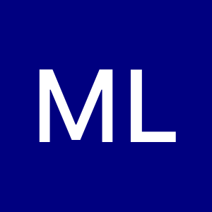 Profile photo of Martine Lessault