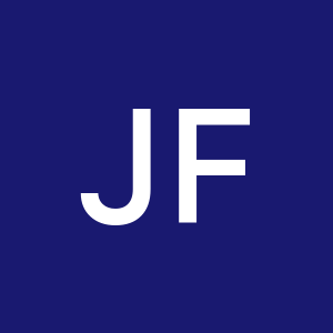 Profile photo of Jim Fanning
