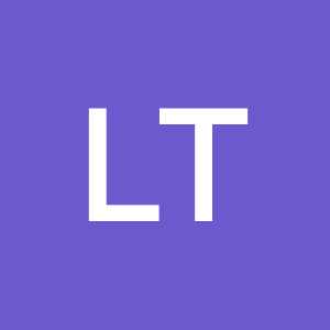 Profile photo of Les Turnbull