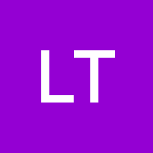Profile photo of louisetynan