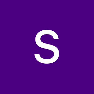 Profile photo of Sheila Denn