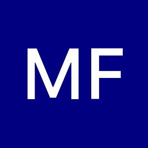 Profile photo of michelle fevre