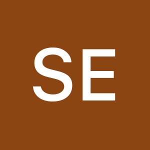 Profile photo of Sheila Elmes