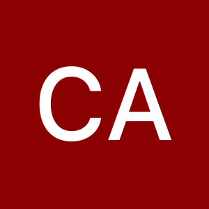 Profile photo of Claire Andrews