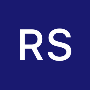 Profile photo of Raymond Saubesty