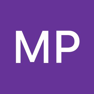 Profile photo of M-annick Planchon