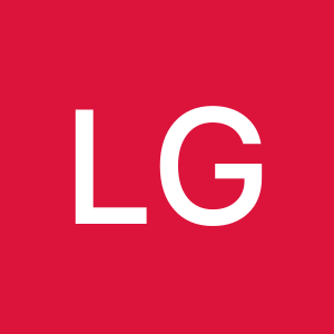 Photo de Profil de Lawrence Goldberg