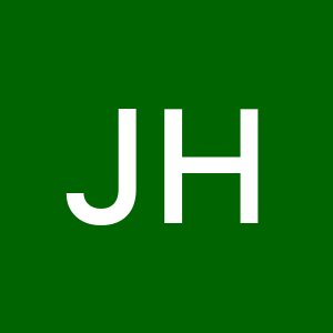 Profile photo of Joshua Hoffman