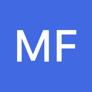 Profile photo of Michael Fairclough